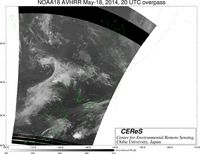 NOAA18May1820UTC_Ch5.jpg