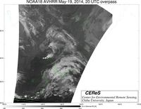 NOAA18May1920UTC_Ch4.jpg