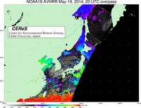 NOAA18May1920UTC_SST.jpg