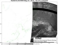 NOAA18May2118UTC_Ch3.jpg