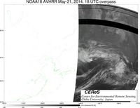 NOAA18May2118UTC_Ch4.jpg