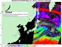 NOAA18May2118UTC_SST.jpg