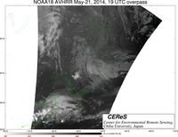 NOAA18May2119UTC_Ch3.jpg