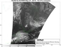 NOAA18May2119UTC_Ch4.jpg