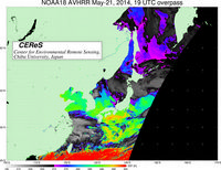 NOAA18May2119UTC_SST.jpg