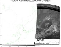 NOAA18May2217UTC_Ch3.jpg