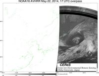 NOAA18May2217UTC_Ch5.jpg