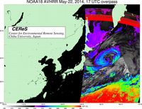 NOAA18May2217UTC_SST.jpg