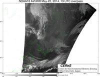 NOAA18May2219UTC_Ch3.jpg