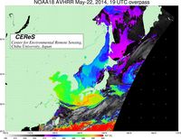 NOAA18May2219UTC_SST.jpg