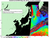 NOAA18May2317UTC_SST.jpg