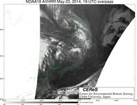 NOAA18May2319UTC_Ch3.jpg