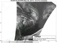 NOAA18May2319UTC_Ch4.jpg