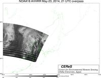 NOAA18May2321UTC_Ch5.jpg