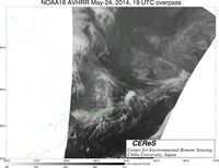 NOAA18May2419UTC_Ch4.jpg