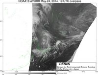 NOAA18May2419UTC_Ch5.jpg