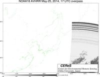 NOAA18May2517UTC_Ch3.jpg