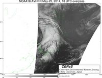 NOAA18May2518UTC_Ch5.jpg