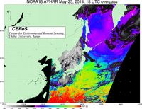 NOAA18May2518UTC_SST.jpg