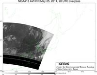 NOAA18May2520UTC_Ch5.jpg