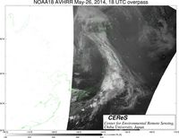 NOAA18May2618UTC_Ch3.jpg