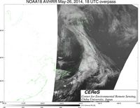 NOAA18May2618UTC_Ch5.jpg