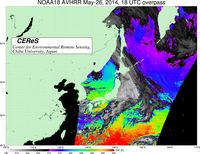 NOAA18May2618UTC_SST.jpg