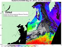 NOAA18May2718UTC_SST.jpg