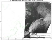 NOAA18May2818UTC_Ch5.jpg