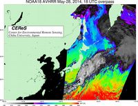 NOAA18May2818UTC_SST.jpg