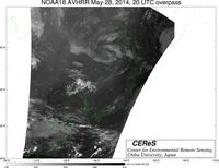 NOAA18May2820UTC_Ch3.jpg