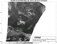 NOAA18May2820UTC_Ch4.jpg