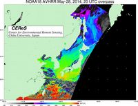 NOAA18May2820UTC_SST.jpg