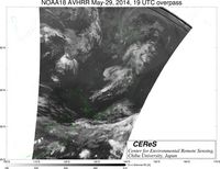 NOAA18May2919UTC_Ch4.jpg