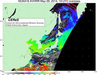 NOAA18May2919UTC_SST.jpg