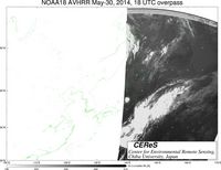 NOAA18May3018UTC_Ch3.jpg