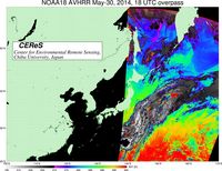 NOAA18May3018UTC_SST.jpg