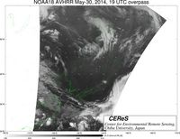 NOAA18May3019UTC_Ch5.jpg