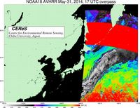 NOAA18May3117UTC_SST.jpg