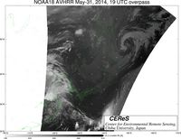 NOAA18May3119UTC_Ch3.jpg