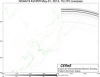 NOAA19May0115UTC_Ch3.jpg
