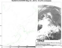 NOAA19May0115UTC_Ch4.jpg