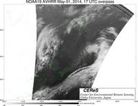 NOAA19May0117UTC_Ch4.jpg