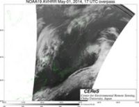 NOAA19May0117UTC_Ch5.jpg