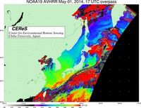 NOAA19May0117UTC_SST.jpg