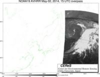 NOAA19May0215UTC_Ch3.jpg