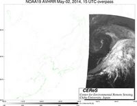NOAA19May0215UTC_Ch4.jpg