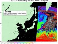 NOAA19May0215UTC_SST.jpg
