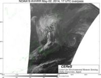 NOAA19May0217UTC_Ch3.jpg