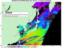 NOAA19May0217UTC_SST.jpg